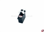 Analog-Servo Micro HS-70MG 3Kg 4,8-6V 23,6x11,6x28,9mm Multiplex 112070