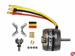 Brushless Motor-Satz Roxxy C35-30-1330kV, 300W, 26A, 78g Multiplex 314961