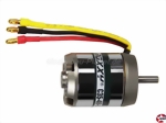 Brushless Motor Roxxy FunRay C35-48-990kV Multiplex 315076
