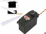 Analog-Servo Jumbo HS-765HB 14Kg 4,8-6V 59x29x50mm Multiplex 112765