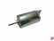 Gleichstrommotor 1397220209 Johnson 600'er 12V 148W 24,5A