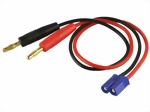 Akku-Ladekabel EC3-Stecker 300mm CN-Yuki 600066