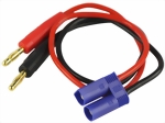 Akku-Ladekabel EC5-Stecker 300mm CN-Yuki 600067
