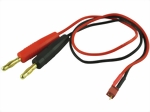 Akku-Ladekabel Deans Micro Plug 300mm CN-Yuki 600104