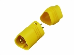 Stecksystem MT60-Stecker CN-Yuki 600216.S