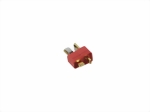 Stecksystem Deans T-Plug-Stecker CN-Yuki 600019.S