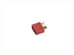 Stecksystem Deans T-Plug-Buchse CN-Yuki 600019.B