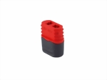 Stecksystem Deans T-Plug-Buchse Ultra CN-Yuki 600365.B