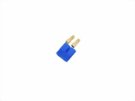 Stecksystem EC3-Stecker CN-Yuki 600044.S