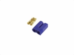 Stecksystem EC5-Stecker CN-Yuki 600068.S