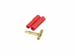 Stecksystem Graupner G4-Stecker CN-Yuki 600018.S
