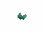 Stecksystem MPX-Stecker M6 CN-Yuki 600022.S