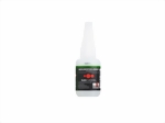 Sekundenkleber dickflüssig 20g CN-Yuki 650003