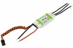 BL-Flugregler WASABI ECO 20A, BEC 2A CN-Yuki 4100220