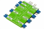 Programmierkarte WASABI ECO CN-Yuki 4100201
