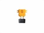 Stecksystem XT60L-Stecker Yuki AM-629-10M