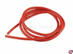 Silikonkabel 4mm² x 1000mm AWG12 rot CN Yuki 600166