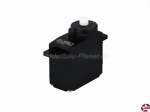 Analog-Servo Micro Sumo 1109HB 1,9Kg 4,8-6V 22,7x12,2x29,2mm CN Yuki 998109