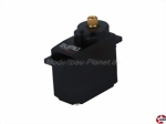 Analog-Servo Micro Sumo 1109MG 2,5Kg 4,8-6V 23,2x12x14,8mm CN Yuki 998110