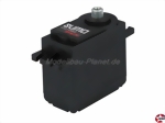 Analog-Servo Standard Sumo 5521MG 2BB 20,3Kg 4,8-6V 40,5x20,2x40mm CN Yuki 998121