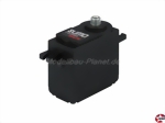Analog-Servo Standard Sumo 5509MG 2BB 9,3Kg 4,8-6V 40,5x20,2x40mm CN Yuki 998155