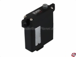 Digital-Servo Spezial Sumo HV2107MG 7,9Kg 6-7,4V 30x10x35,5mm CN Yuki 998207