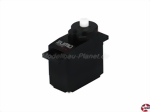 Digital-Servo Micro Sumo 1109HB 1,9Kg 4,8-6V 22,7x12,2x29,2mm CN Yuki 998209