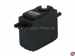 Analog-Servo Standard Sumo 5010AB 6,5Kg 4,8-6V 40,5x20,2x40mm CN Yuki 999913