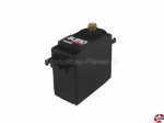 Digital-Servo Standard Sumo 9960MG 15Kg 4,8-6V 40,5x20,2x40mm CN Yuki 999914