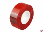Doppelseitiges Klebeband 20mm x 1,5m CN Yuki 650007