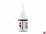 Filler für Sekundenkleber 30g CN Yuki 650014