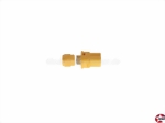 Stecksystem Goldkontakt MT30-Buchse Yuki Model AM-634-10F