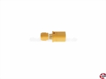 Stecksystem Goldkontakt MT30-Stecker Yuki Model AM-634-10M