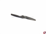 2-Blatt Luftschraube Verbrenner APC LP05525 Sport Blatt 140x60mm 5,5x2,5" Horizon Hobby APC05525