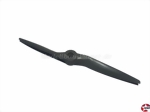 2-Blatt Luftschraube Verbrenner APC LP08875NN Competition 220x190mm 8,75x7,5" Pro Models AP-08875NN