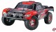 Fighter-1 Short Course 4WD 1:12 RTR Fighter-1 Short Course 4WD 1:12 RTR