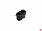 Servo Standard df-900 10,5Kg 40x20x37,5mm DF-Models 2415