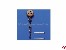 P�tting Bausatz mit Jungfern