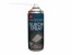 SDV Chemie 3912P Silikonspray P mit 100mm farblos Rohr 450ml