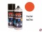 Lexan Farbspray Neon 1005 Rot 150ml Lexan Farbspray Neon 1005 Rot 150ml