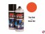 Robitronic RCC1005 Lexan Farbspray Neon 1005 Rot 150ml