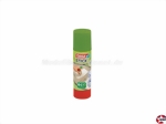 Tesa Klebestick Jumbo 10g E-Office24 460320