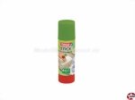 Tesa Klebestick Jumbo 20g E-Office24 460321