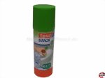 Tesa Klebestick Jumbo 40g E-Office24 460322