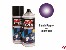 Robitronic RCC1024 Lexan Farbspray Candy 1024 Lila 150ml