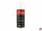 Aktivator-Spray 150ml Aktivator-Spray 150ml