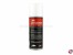 R.E.M. 040010 Aktivator-Spray 150ml