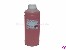 Fleischmann 1L Modellbau-Sprit 1 Liter