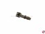 Leerlauf-D�sennadel f�r Force Motor 3,5cm�