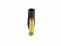 Stecksystem Goldkontakt Buchse AS150 7mm schwarz Stecksystem Goldkontakt Buchse AS150 7mm schwarz